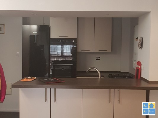845_Location Appartement Hussein Dey1.jpg